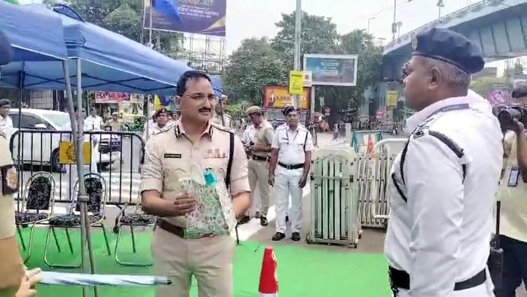 IMG-20240422-WA0112 IMG-20240422-WA0112