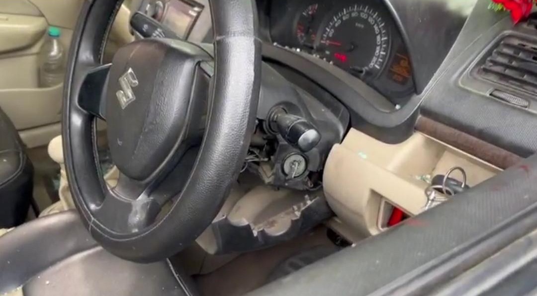 IMG-20240422-WA0114.jpg IMG-20240422-WA0114.jpg