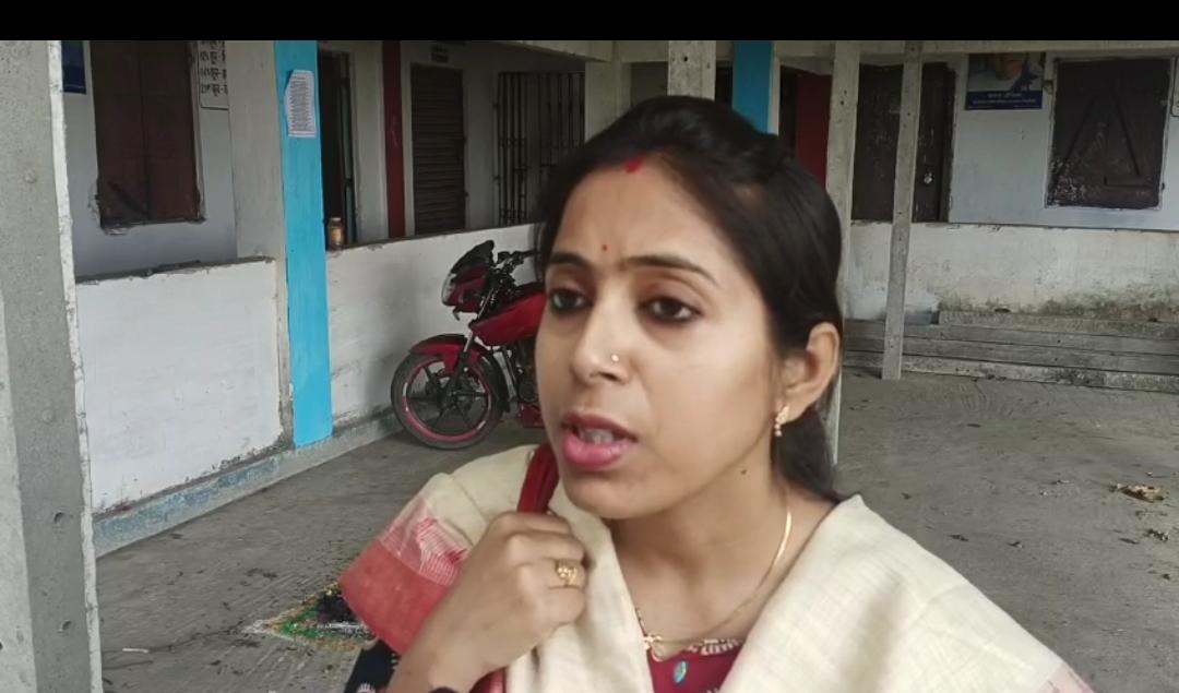 IMG-20240422-WA0118.jpg IMG-20240422-WA0118.jpg