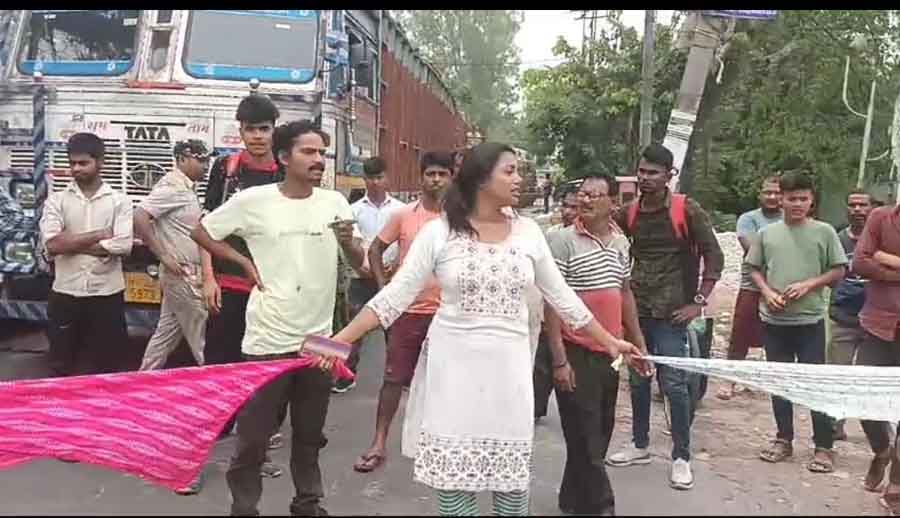 IMG-20240422-WA0127 IMG-20240422-WA0127