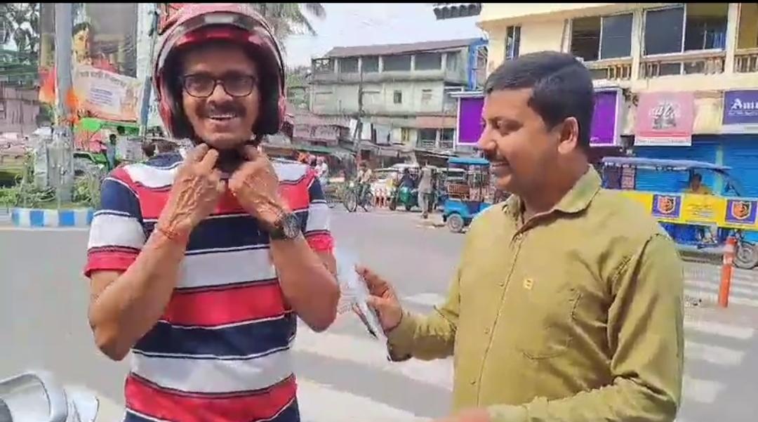 IMG-20240422-WA0172-1