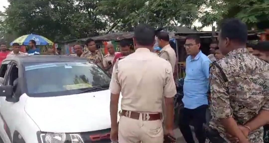 IMG-20240423-WA0225.jpg IMG-20240423-WA0225.jpg