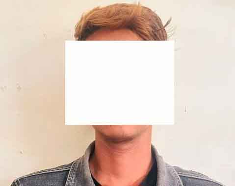 IMG-20240426-WA0007-copy