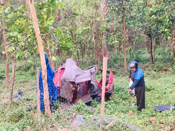 IMG-20240427-WA0008 IMG-20240427-WA0008