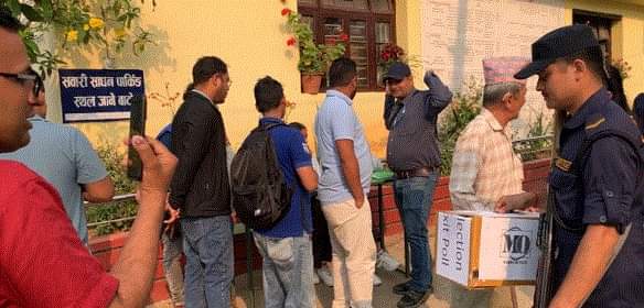 IMG-20240427-WA0009 IMG-20240427-WA0009