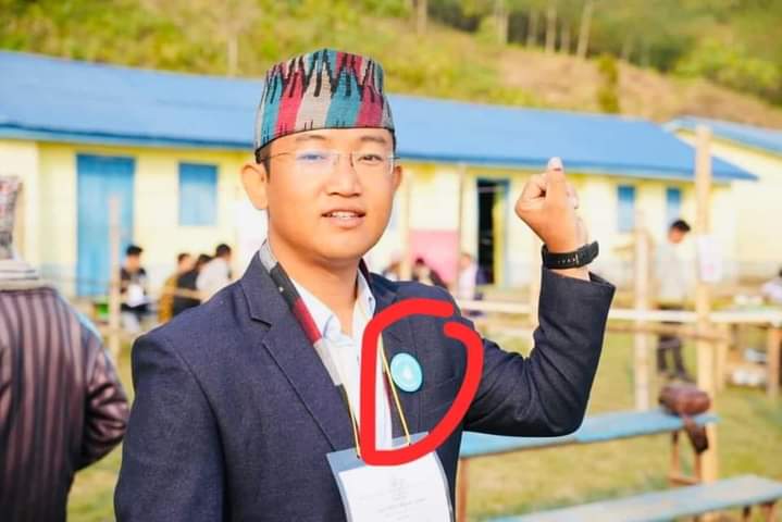 IMG-20240427-WA0011 IMG-20240427-WA0011