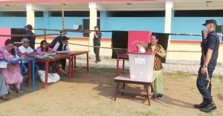 IMG-20240427-WA0013 IMG-20240427-WA0013