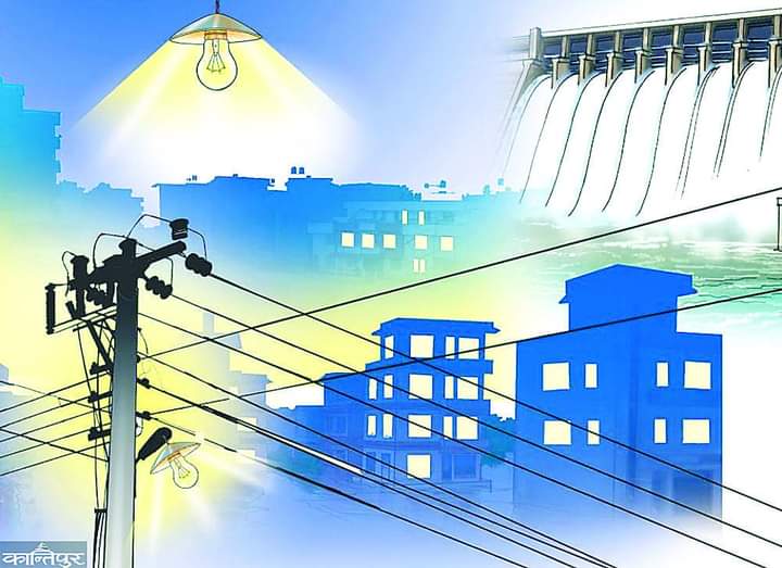 IMG-20240427-WA0014 IMG-20240427-WA0014