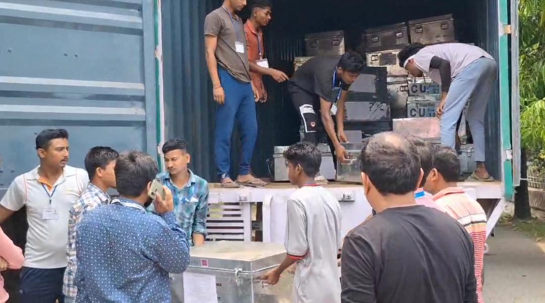 IMG-20240427-WA0198 IMG-20240427-WA0198