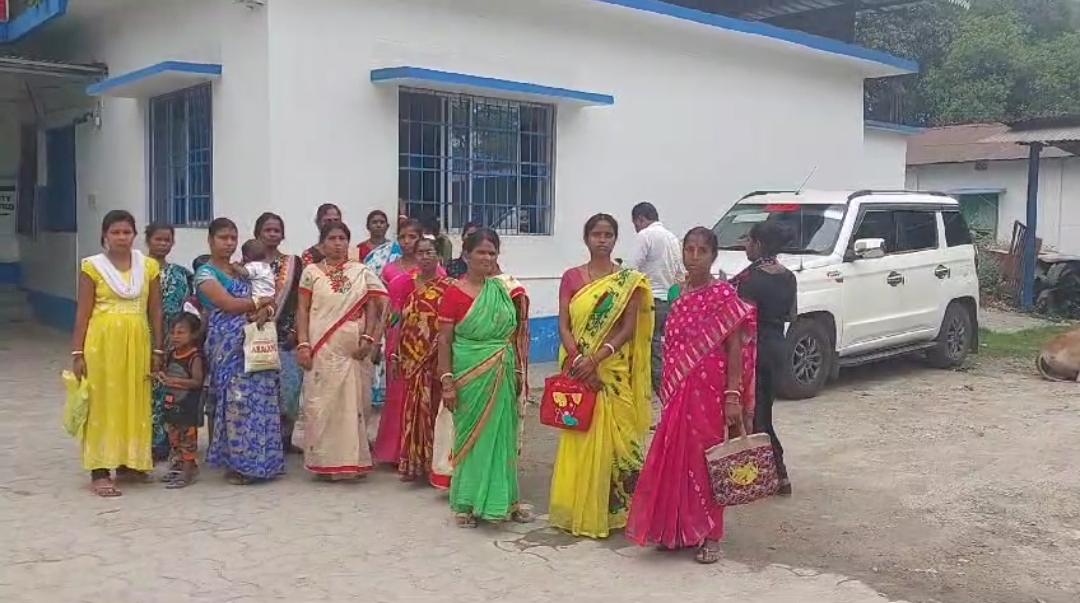 IMG-20240427-WA0217 IMG-20240427-WA0217