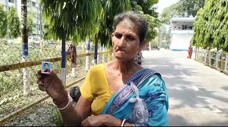 IMG-20240430-WA0198 IMG-20240430-WA0198