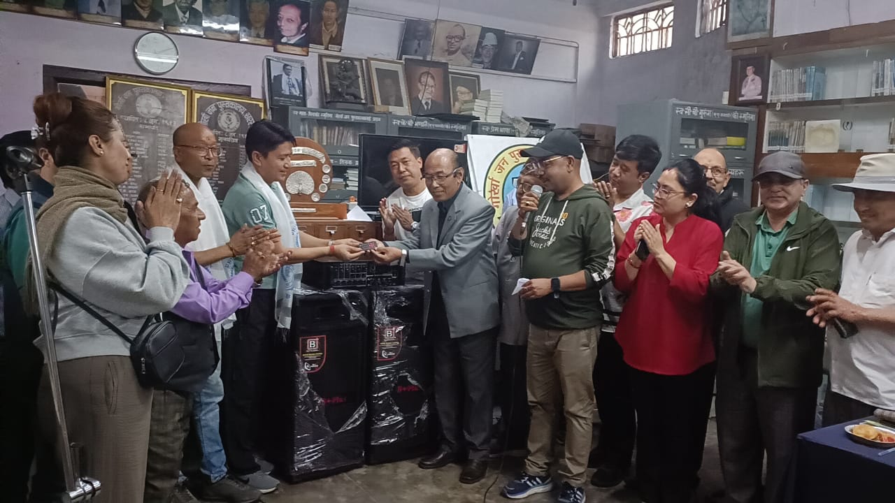 IMG-20240430-WA0211.jpg IMG-20240430-WA0211.jpg