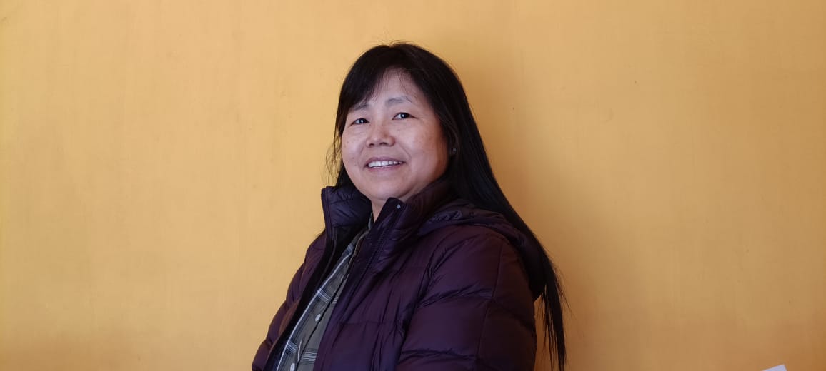 IMG-20240430-WA0225.jpg IMG-20240430-WA0225.jpg