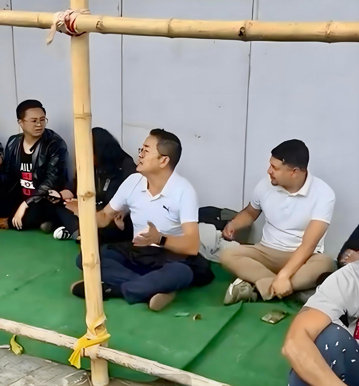 IMG-20240430-WA0229.jpg IMG-20240430-WA0229.jpg