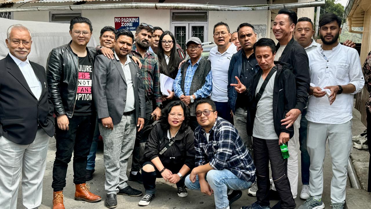 IMG-20240430-WA0231.jpg IMG-20240430-WA0231.jpg