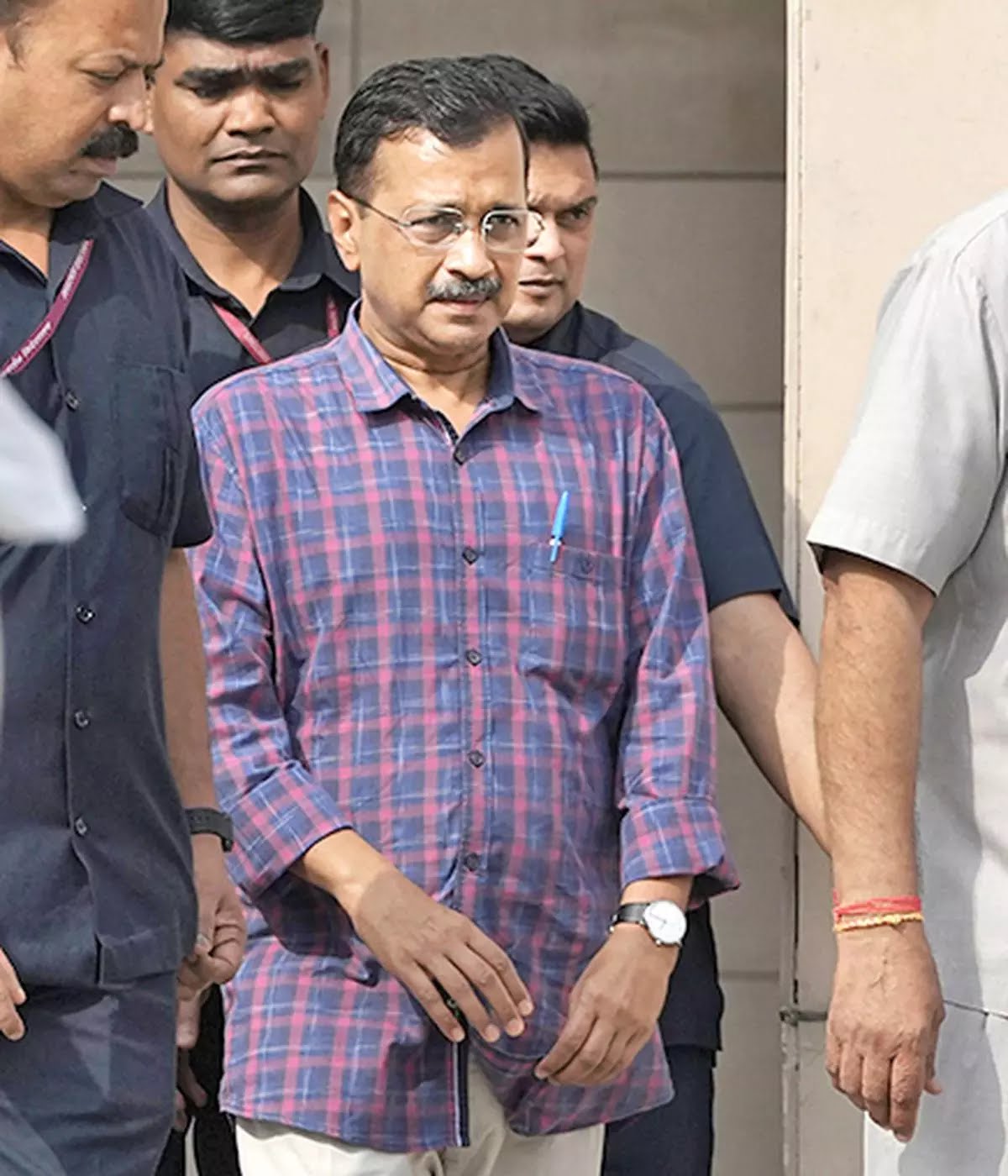 IMG_Arvind_Kejriwal_s_pe_2_1_8UCLBBI2.jpg
