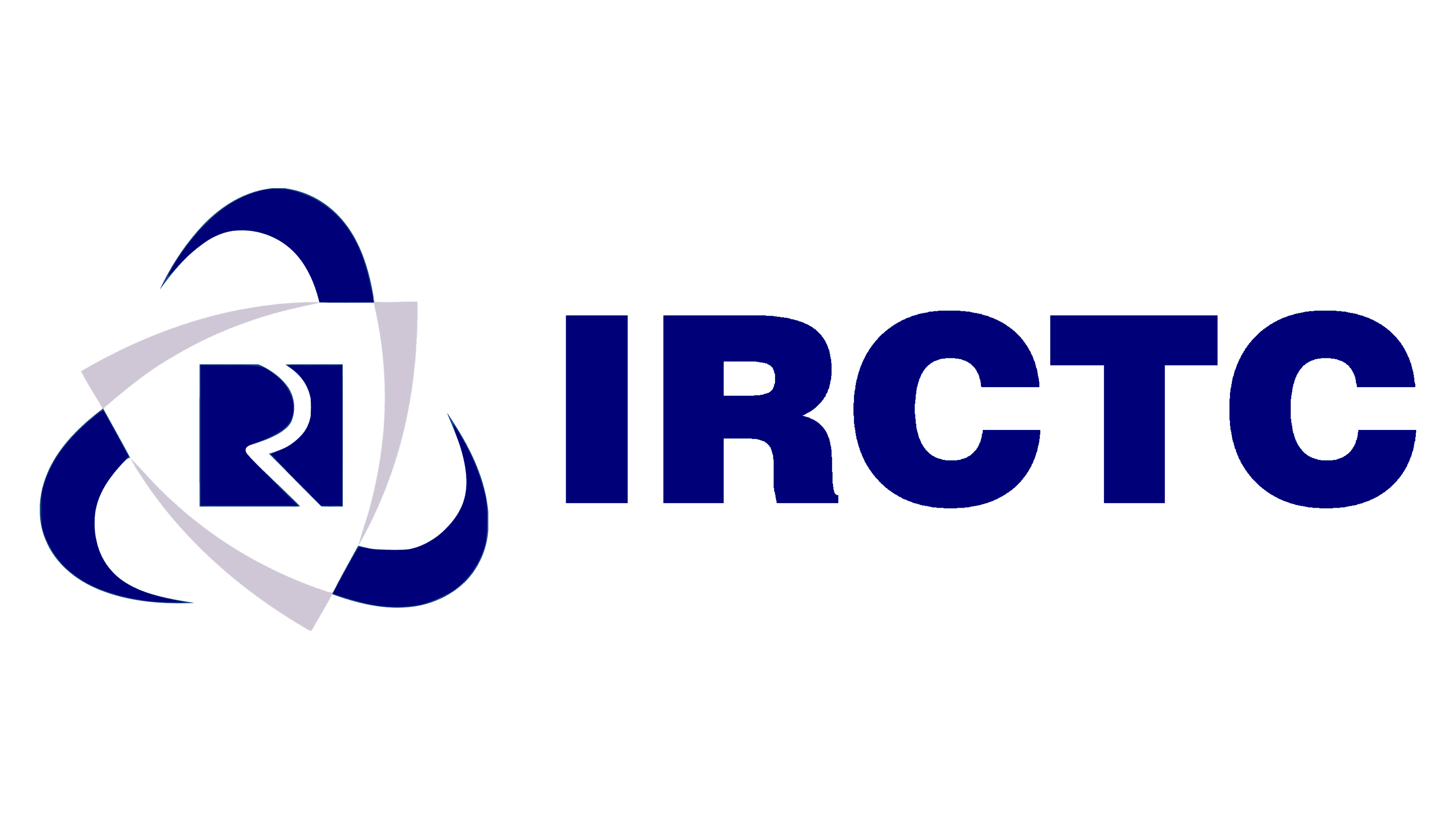 IRCTC-Symbol.png