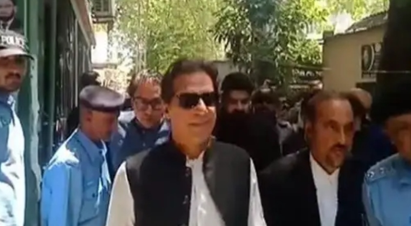 Imran-Khan-former-PM-Pakistan-1