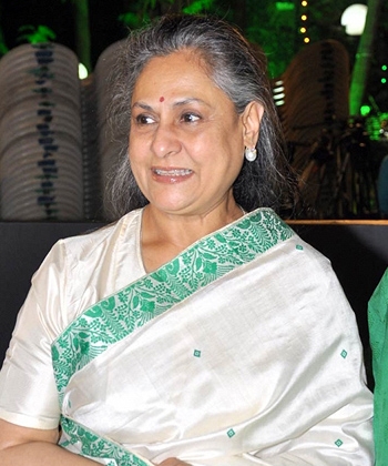 Jaya-Bachchan