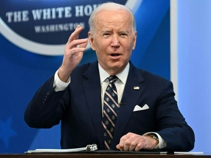 Joe-Biden-US-President