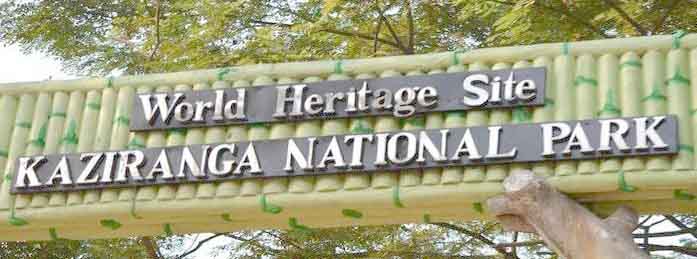 Kaziranga-National-Park