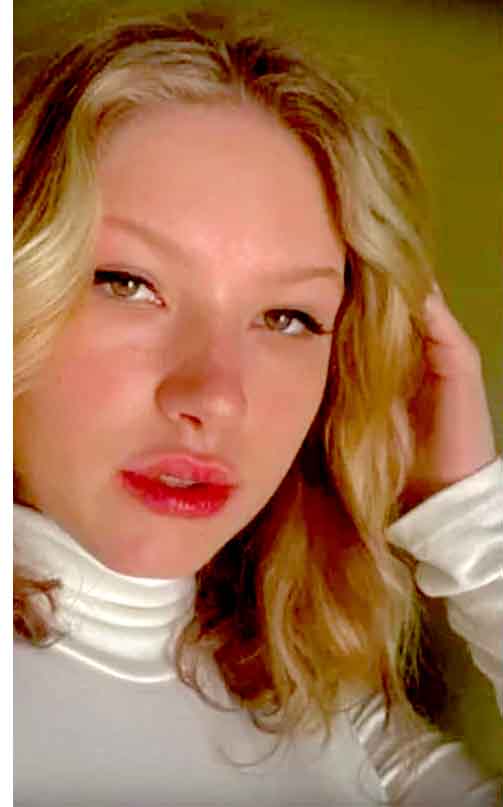 Livia-Voigt