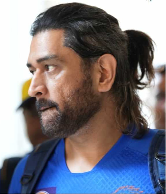 MS-Dhoni-Samurai.jpg