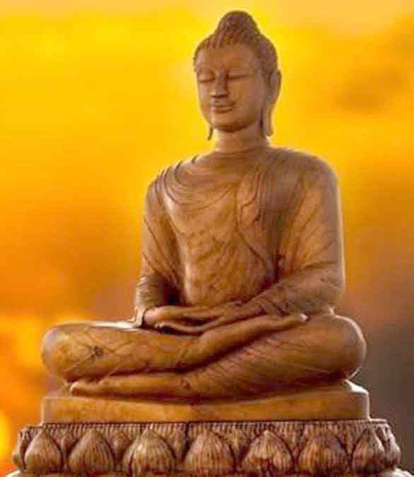 Mahabir