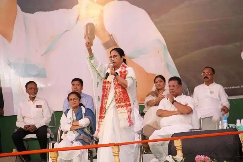 Mamta-Banerjee-CM-West-Bengal