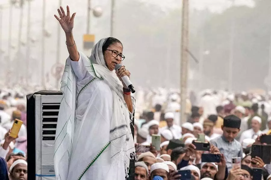 Mamta-Banerjee-Chief-Minister-WB
