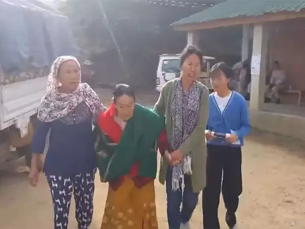 Manipur-2