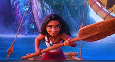Moana-2