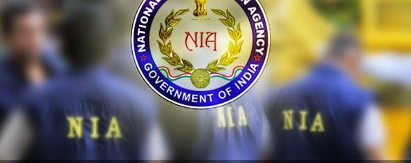 NIA-2-1