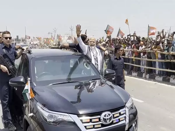 PM-Modi-in-Malda PM-Modi-in-Malda