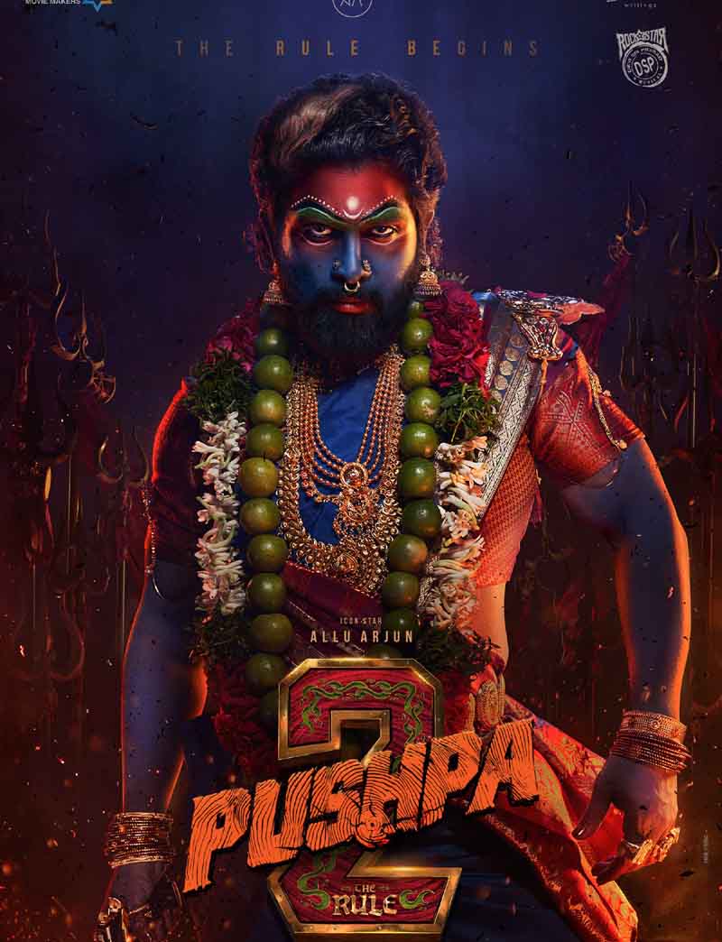 Pushpa-The-Rule-2