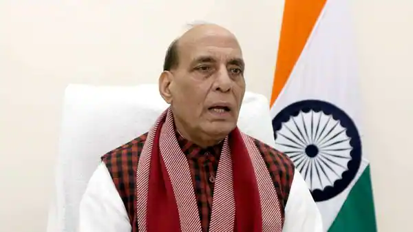 Rajnath_Singh_1641811508427_1641811508867.webp