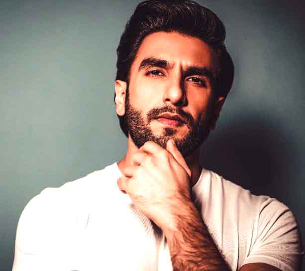 Ranveer-Singh Ranveer-Singh
