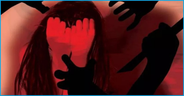 Rapes-e1662632392429.jpg Rapes-e1662632392429.jpg