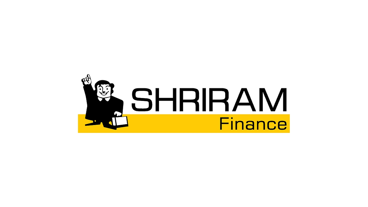 SFL-Logo