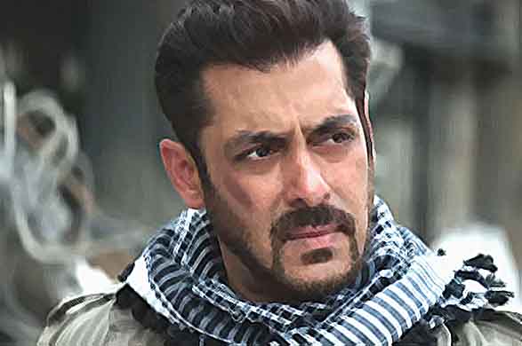 Salman-Khan-1