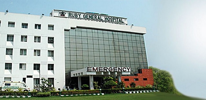 School-of-Nursing-Ruby-General-Hospital-College-Kolkata.jpg