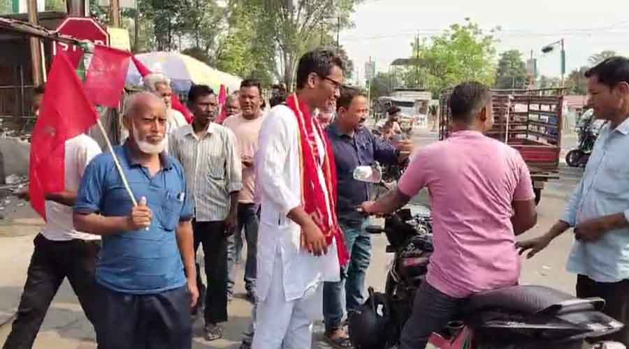 Screenshot_20240415_113225_WhatsApp