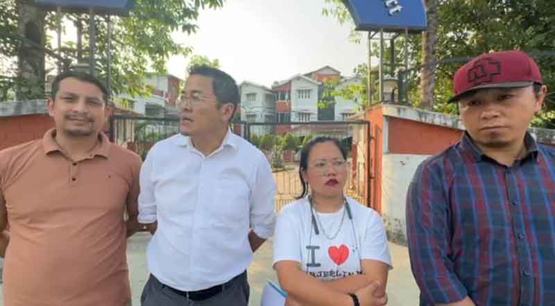 Screenshot_20240418_175428_WhatsApp