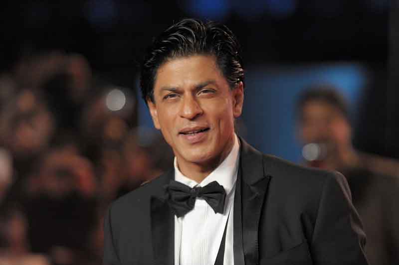 Shahrukh-Khan.jpeg