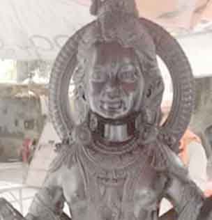 Sri-Ram Sri-Ram
