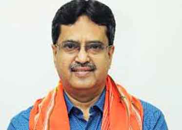 Tripura-CM-1