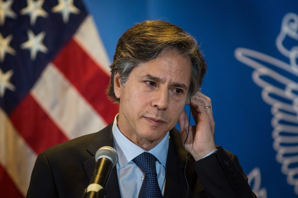 US-Secretary-of-State-Anthony-Blinken-held-a-phone-call-with-Saudi-Foreign-Minister-1024x683.jpg