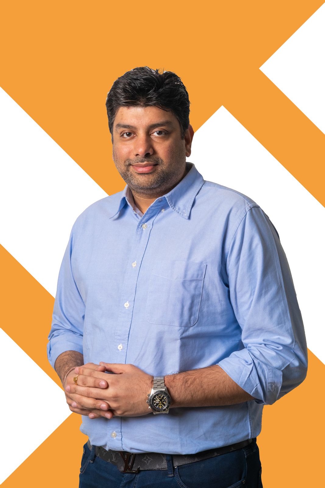 WhatsApp-Image-2024-04-16-at-12.47.30-PM