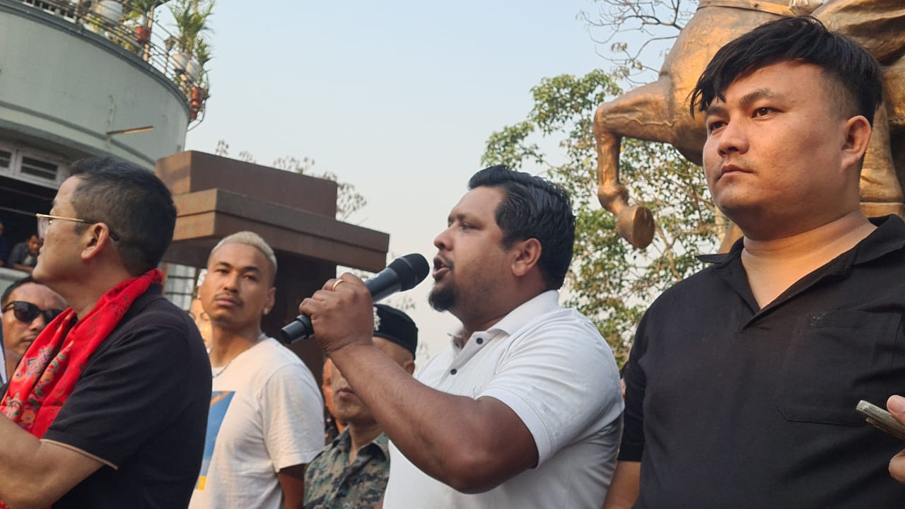 WhatsApp-Image-2024-04-24-at-18.02.37