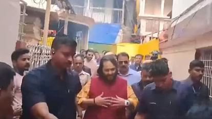 anant-ambani_ed4824bf820439bc4817f91590f02526.jpeg